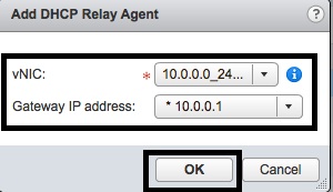nsx_dlr_dhcp_relay_3