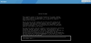 nsx_edge_gateway_ctrl_alt_del