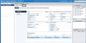 nsx_esg_config_2