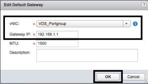 nsx_esg_config_6