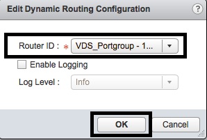 nsx_esg_config_7