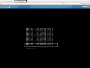 nsx_esg_ping_forever_killed_firefox