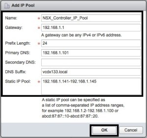 nsx_ip_pools_2