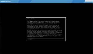 nsx_ldr_ctrl_alt_del