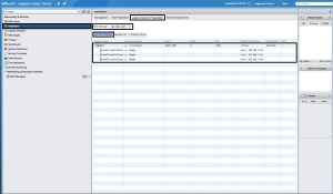 nsx_logical_network_prep_1