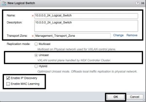 nsx_logical_switches_2