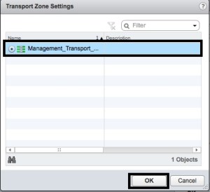 nsx_logical_switches_3