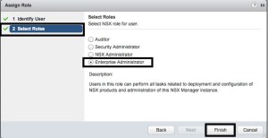 nsx_manager_add_user_2