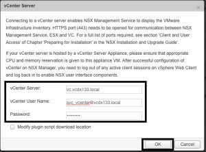 nsx_manager_config_11