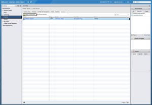 nsx_manager_config_14