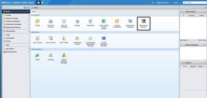 nsx_manager_config_15