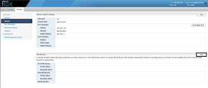 nsx_manager_config_4