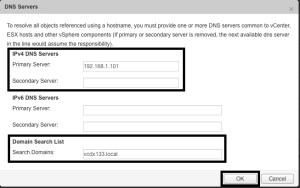 nsx_manager_config_5