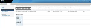 nsx_manager_config_6