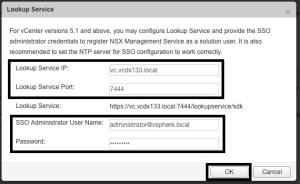 nsx_manager_config_9