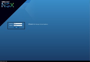 nsx_manager_upgrade_8