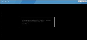 vcd_hardened_ctrl_alt_del