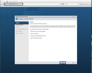 vCD_initial_config_1