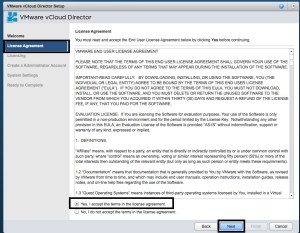 vCD_initial_config_2