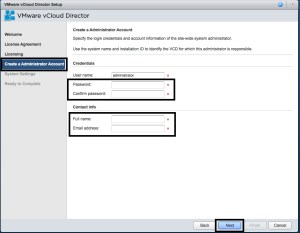 vCD_initial_config_4