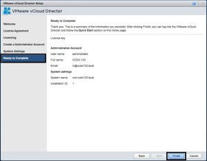 vCD_initial_config_6