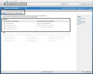 vCD_initial_config_7