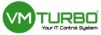 vmturbo_logo