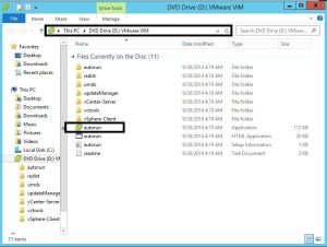 vCenter_Server_Install_WS2012_R2_1