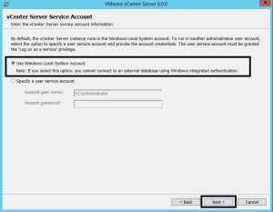 vCenter_Server_Install_WS2012_R2_10
