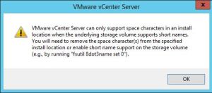 vCenter_Server_Install_WS2012_R2_16