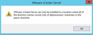 vCenter_Server_Install_WS2012_R2_17