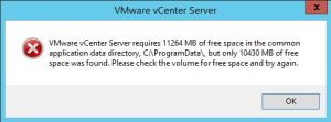 vCenter_Server_Install_WS2012_R2_18