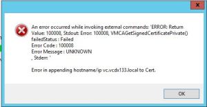 vCenter_Server_Install_WS2012_R2_20