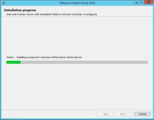 vCenter_Server_Install_WS2012_R2_21
