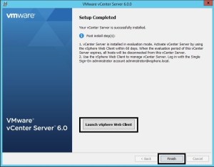 vCenter_Server_Install_WS2012_R2_22