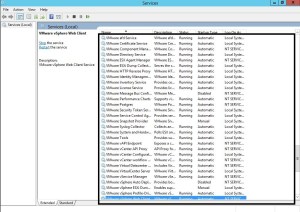 vCenter_Server_Install_WS2012_R2_23
