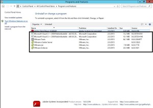 vCenter_Server_Install_WS2012_R2_24