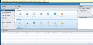 vCenter_Server_Install_WS2012_R2_26