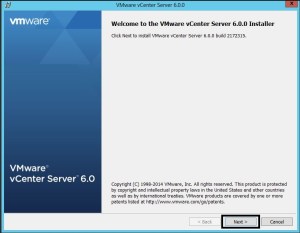 vCenter_Server_Install_WS2012_R2_3
