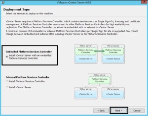 vCenter_Server_Install_WS2012_R2_5