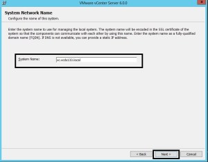 vCenter_Server_Install_WS2012_R2_7