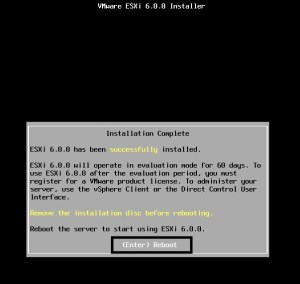 esxi_6.0_10