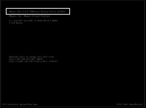 esxi_6.0_11