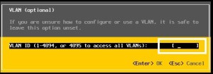 esxi_6.0_14