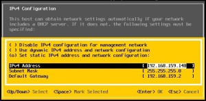 esxi_6.0_15