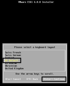 esxi_6.0_7