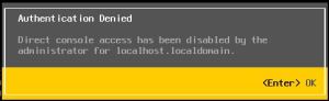 ESXi_6.0_DCUI_Disabled
