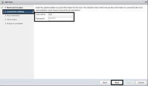 esxi_add_host_2