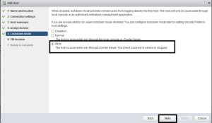 esxi_add_host_6