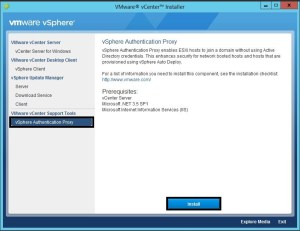 vSphere_Auth_Proxy_1
